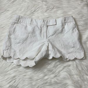 J. Crew Shorts